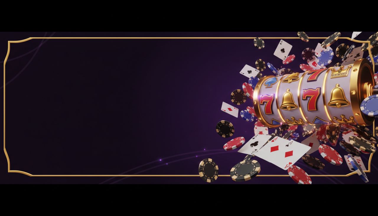nvcasino-en